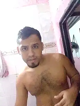 lesoley online show from January 2026 12:37:01 AM