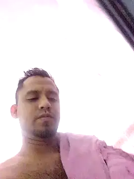 lesoley online show from February 2026 03:33:01 AM