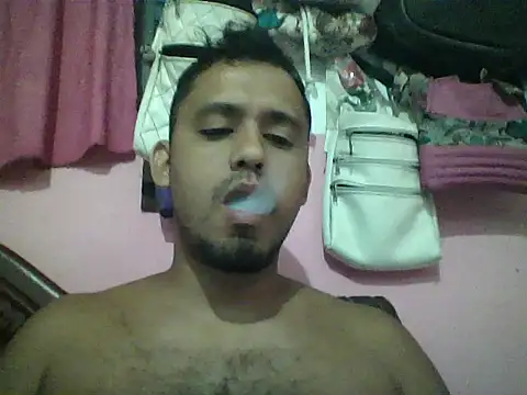 lesoley online show from February 2026 01:09:02 AM