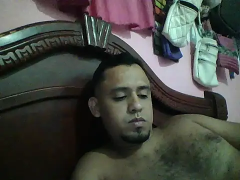 lesoley online show from February 2026 03:11:01 AM