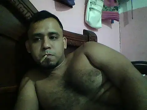 lesoley online show from February 2026 03:46:01 AM