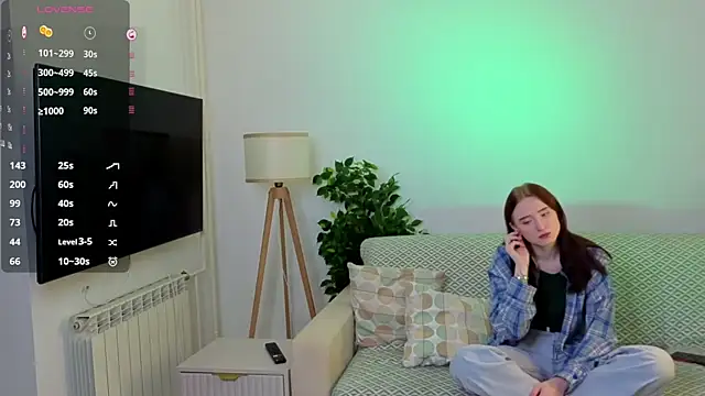 KiaTreso online show from December 2025 01:02:01 AM