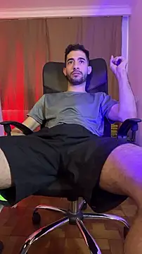 Snapshot of _YOURHERO chatting on January 2026 09:07:02 PM YOURHERO online show from January 2026 09:07:02 PM