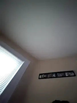 Aria423 online show from January 2026 01:04:01 PM