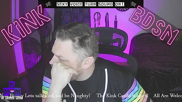 Snapshot of Bi_Master_Mack chatting on December 2025 12:33:02 PM Bi Master Mack online show from December 2025 12:33:02 PM