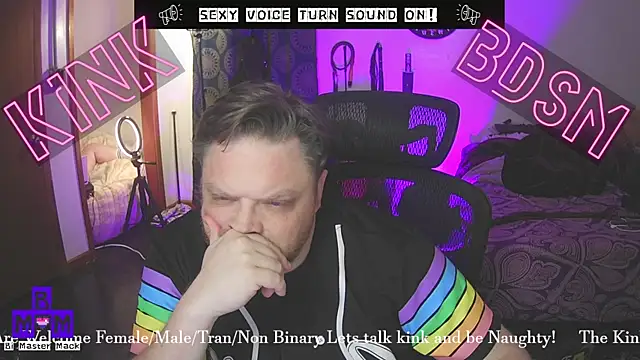 Snapshot of Bi_Master_Mack chatting on December 2025 03:24:02 AM Bi Master Mack online show from December 2025 03:24:02 AM