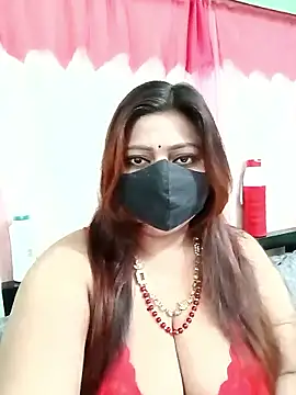 Ritika sen online show from January 2026 05:46:02 AM