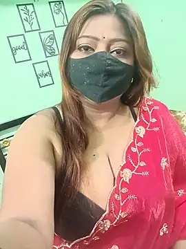 Snapshot of Ritika_sen chatting on June 2026 04:57:01 AM Ritika sen online show from June 2026 04:57:01 AM