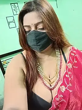 Snapshot of Ritika_sen chatting on June 2026 05:02:02 PM Ritika sen online show from June 2026 05:02:02 PM