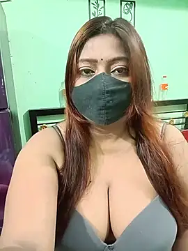 Snapshot of Ritika_sen chatting on July 2026 03:09:01 AM Ritika sen online show from July 2026 03:09:01 AM