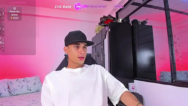 Michael Jordan zz online show from January 2026 12:43:01 PM