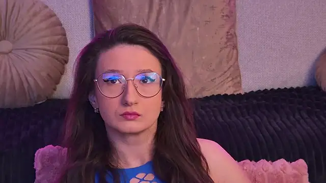 TheaMalekoo online show from January 2026 07:21:01 AM