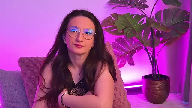 TheaMalekoo online show from March 2026 07:08:02 AM