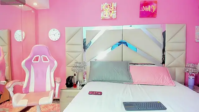 rousse millers online show from January 2026 01:16:02 PM