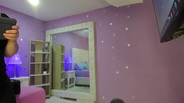 rousse millers online show from February 2026 12:48:02 PM