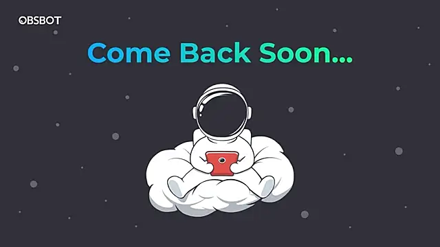 Snapshot of J_king__ chatting on July 2026 03:03:02 PM J king online show from July 2026 03:03:02 PM