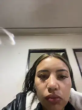 liliymike19 online show from January 2026 02:59:02 AM