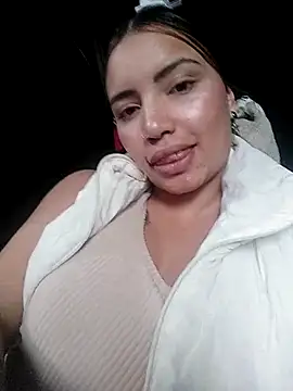 liliymike19 online show from February 2026 09:30:02 PM