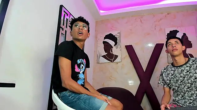 SWEET RABBIT1 online show from February 2026 07:42:02 PM