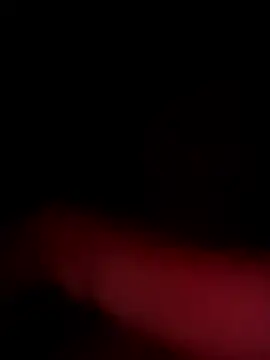 CHARLYfeet online show from January 2026 11:20:02 PM