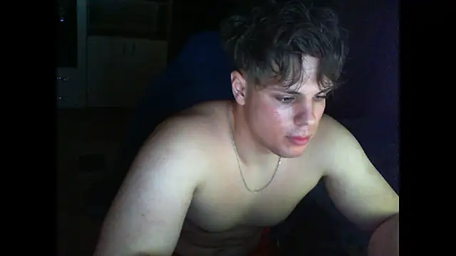 GymGuy0505 online show from January 2026 01:32:01 AM