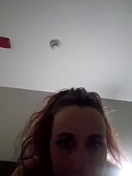 ladyofthenight86 online show from April 2026 06:25:02 AM