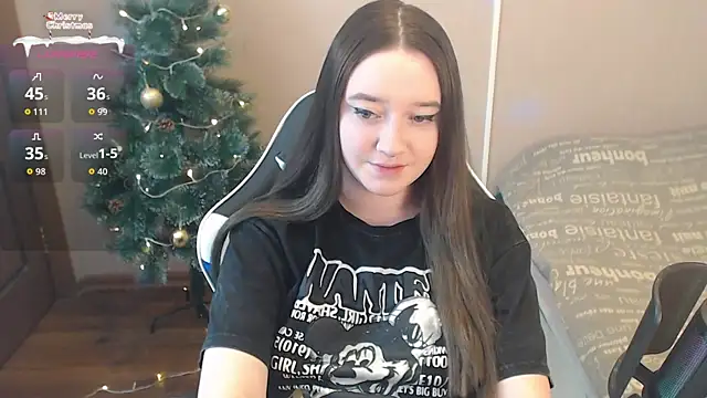 MonicaMoonssss online show from December 2025 01:52:02 PM