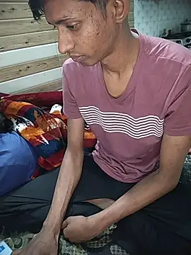 xoupleaura online show from January 2026 10:46:01 PM