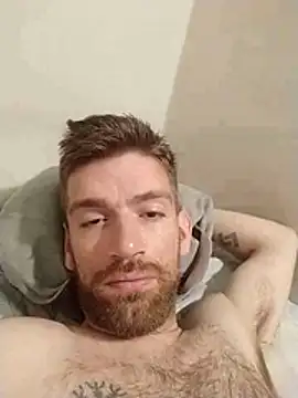 Nocturnesilence online show from January 2026 04:27:02 AM