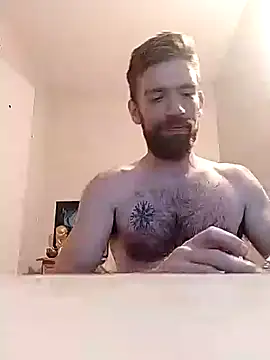 Nocturnesilence online show from February 2026 05:23:02 AM