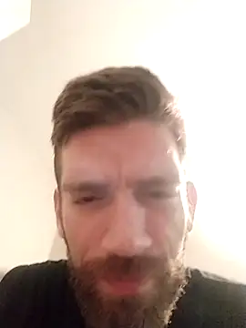 Nocturnesilence online show from February 2026 06:07:01 AM