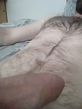 Nocturnesilence online show from February 2026 09:32:02 PM