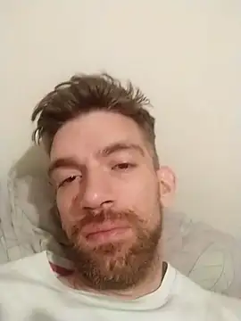 Nocturnesilence online show from March 2026 11:52:02 PM