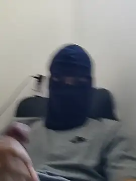 Snapshot of Hugopauzudo2323 chatting on February 2026 01:36:01 PM Hugopauzudo2323 online show from February 2026 01:36:01 PM