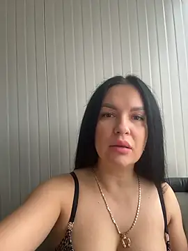 MeganBlueq online show from February 2026 09:37:01 AM