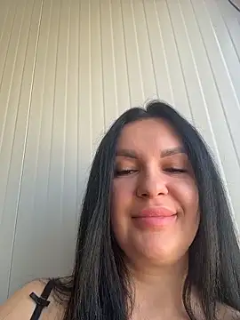 MeganBlueq online show from March 2026 09:48:01 AM