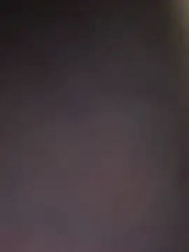 Mansword1 online show from May 2026 03:34:01 AM