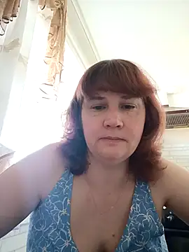 Snapshot of milfstress chatting on April 2026 06:55:02 AM milfstress online show from April 2026 06:55:02 AM