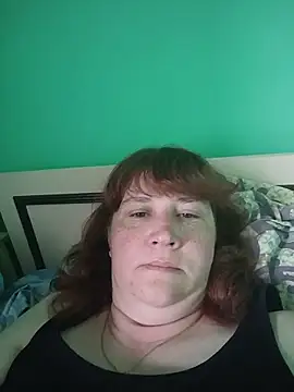 Snapshot of milfstress chatting on May 2026 01:16:02 PM milfstress online show from May 2026 01:16:02 PM