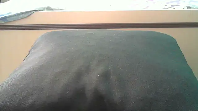 Snapshot of milfstress chatting on May 2026 05:24:01 AM milfstress online show from May 2026 05:24:01 AM