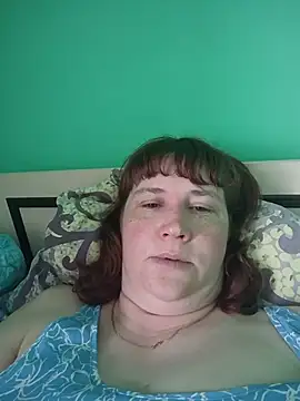 Snapshot of milfstress chatting on May 2026 11:29:01 AM milfstress online show from May 2026 11:29:01 AM