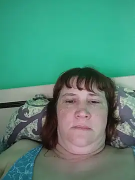Snapshot of milfstress chatting on May 2026 12:23:02 PM milfstress online show from May 2026 12:23:02 PM
