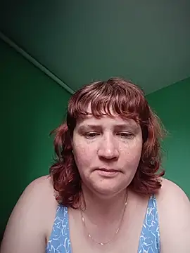 Snapshot of milfstress chatting on May 2026 08:23:02 AM milfstress online show from May 2026 08:23:02 AM
