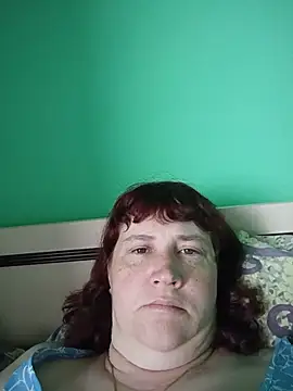 Snapshot of milfstress chatting on May 2026 11:18:02 AM milfstress online show from May 2026 11:18:02 AM