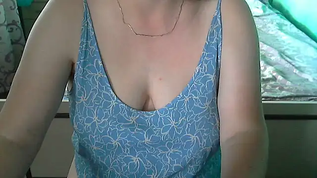 Snapshot of milfstress chatting on May 2026 07:27:01 AM milfstress online show from May 2026 07:27:01 AM