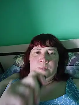 Snapshot of milfstress chatting on May 2026 01:30:01 PM milfstress online show from May 2026 01:30:01 PM