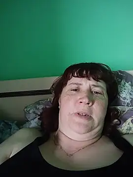 Snapshot of milfstress chatting on June 2026 11:02:01 AM milfstress online show from June 2026 11:02:01 AM