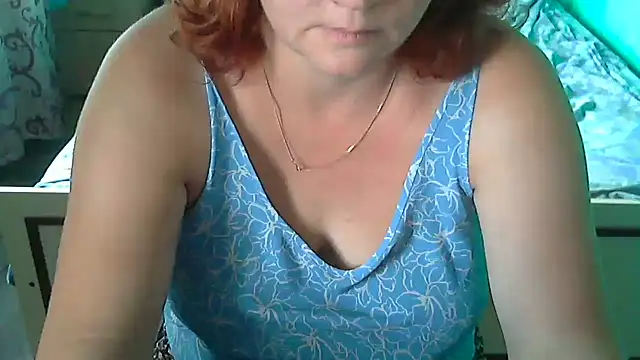 milfstress online show from July 2026 09:12:02 AM
