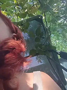 milfstress online show from August 2026 04:23:02 AM