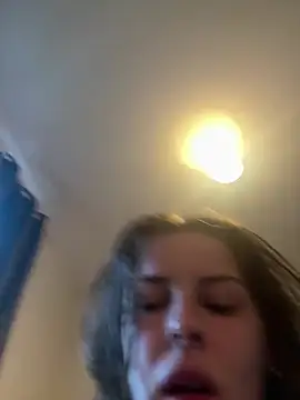 NaughtyAmeliaa online show from March 2026 06:29:02 PM